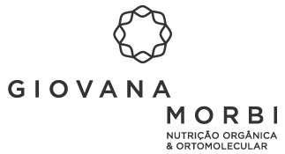 Logo de Giovana Morbi