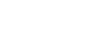 Logo de Laviz