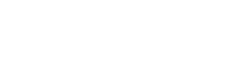 Amantikir