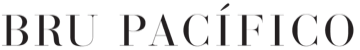Bru Pacífico
