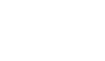 Jordana Gheler