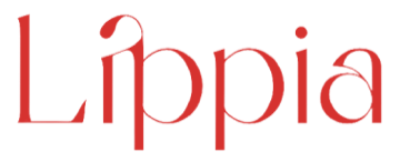 Líppia