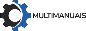 MultiManuais