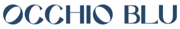 Occhio Blu