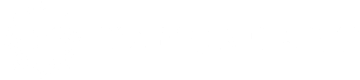 Tangarart