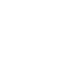 Vila Oyá