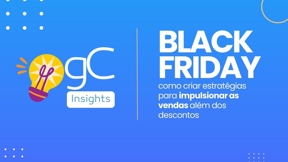 Live: Black Friday