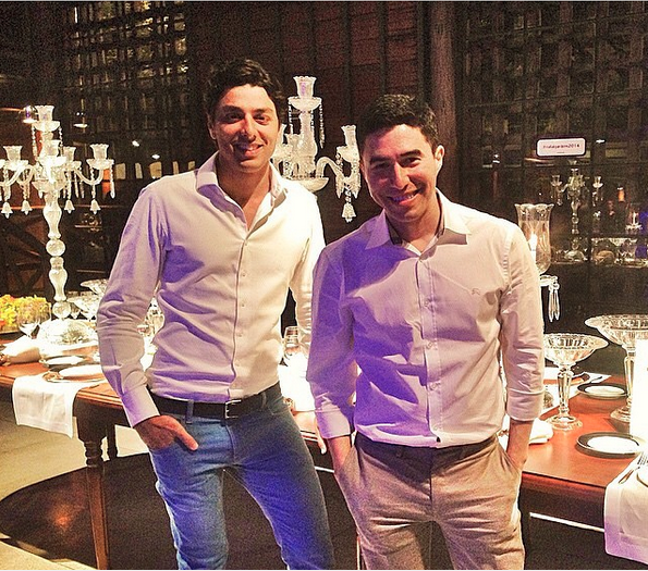 natal_gardens_2014-gcampaner- gabriel campaner e andré almada