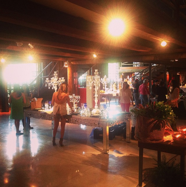 natal_gardens_2014-gcampaner-2