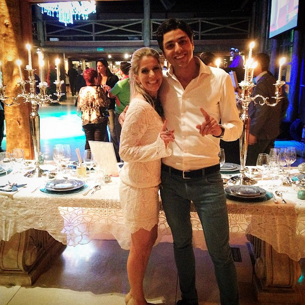 natal_gardens_2014-gcampaner-4