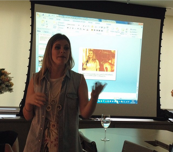 Espaço_svarovski-gcampaner-1