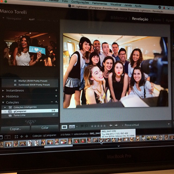 Espaço_svarovski-gcampaner-2
