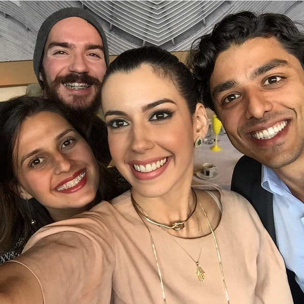 almoco_dumond_camila_coutinho-gcampaner-4