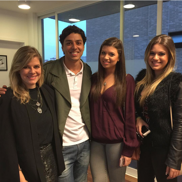 inauguração-gcampaner-3