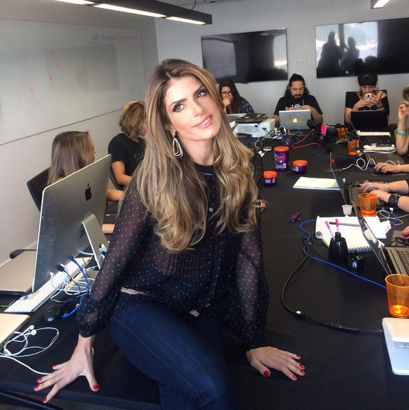 carol_magalhaes-loreal_paris-gcampaner-1
