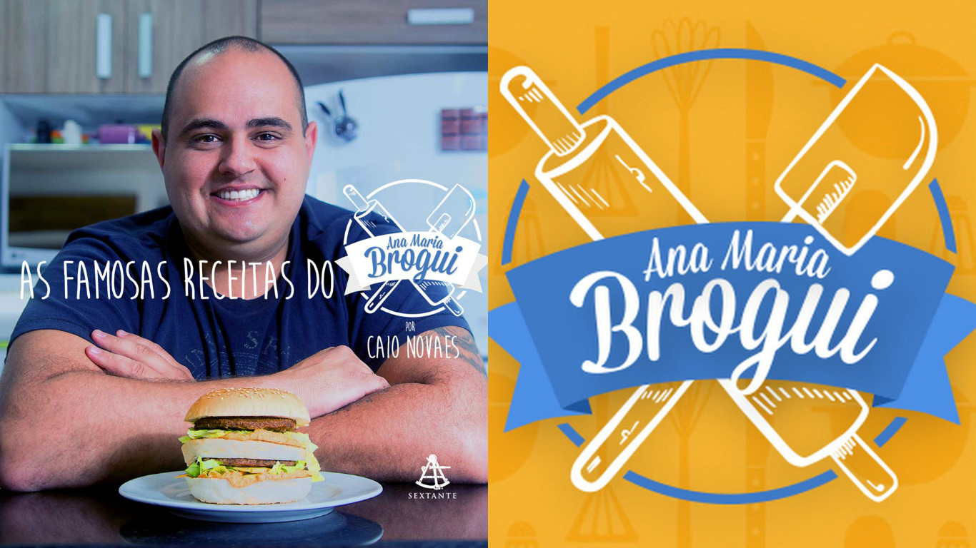 conteudo_e_servico_o_seu_blog_tem_evoluido?-gcampaner-3