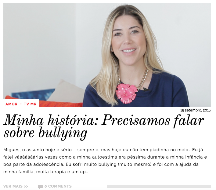 4_licoes_que_tiramos_do_social_media_week-gcampaner-1