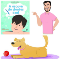 como_ganhar_dinheiro_com_seu_blog-gcampaner-1