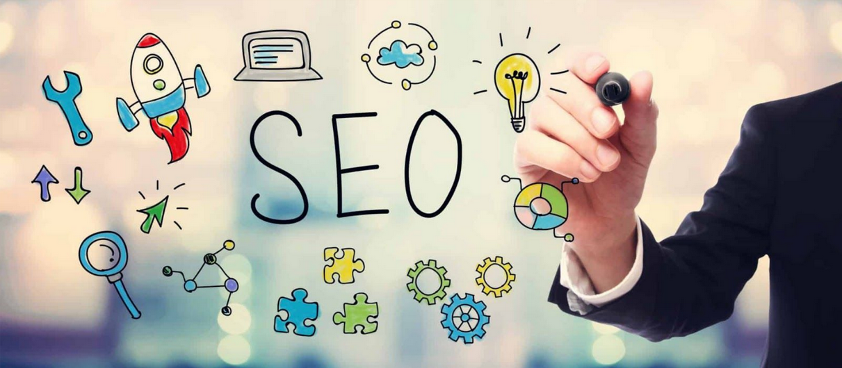 10 dicas p/ o seu blog aparecer na primeira página do Google SEO