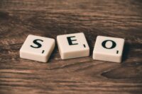 Dicas para aparecer em primeiro lugar no Google - Como melhorar o SEO de loja online