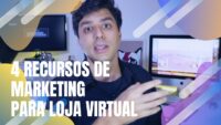 4 recursos de marketing loja virtual gcampaner gabriel