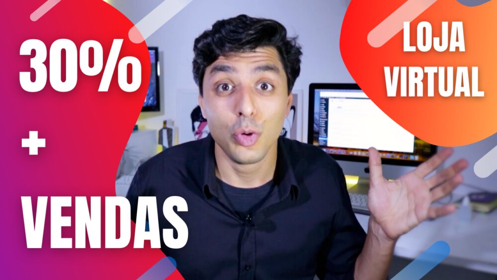Checkout da loja virtual: quais campos remover para aumentar a conversão