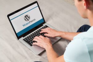 Agencia especialista em wordpress woocommerce em são paulo
