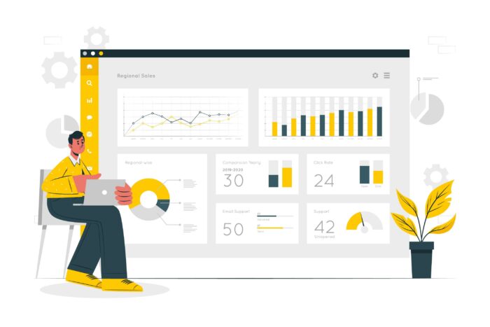 Google Analytics 4 para leigos