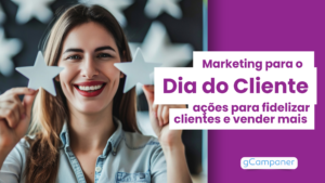 dia do cliente
