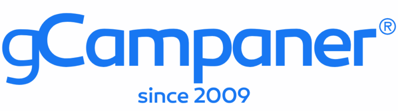 gCampaner Agencia